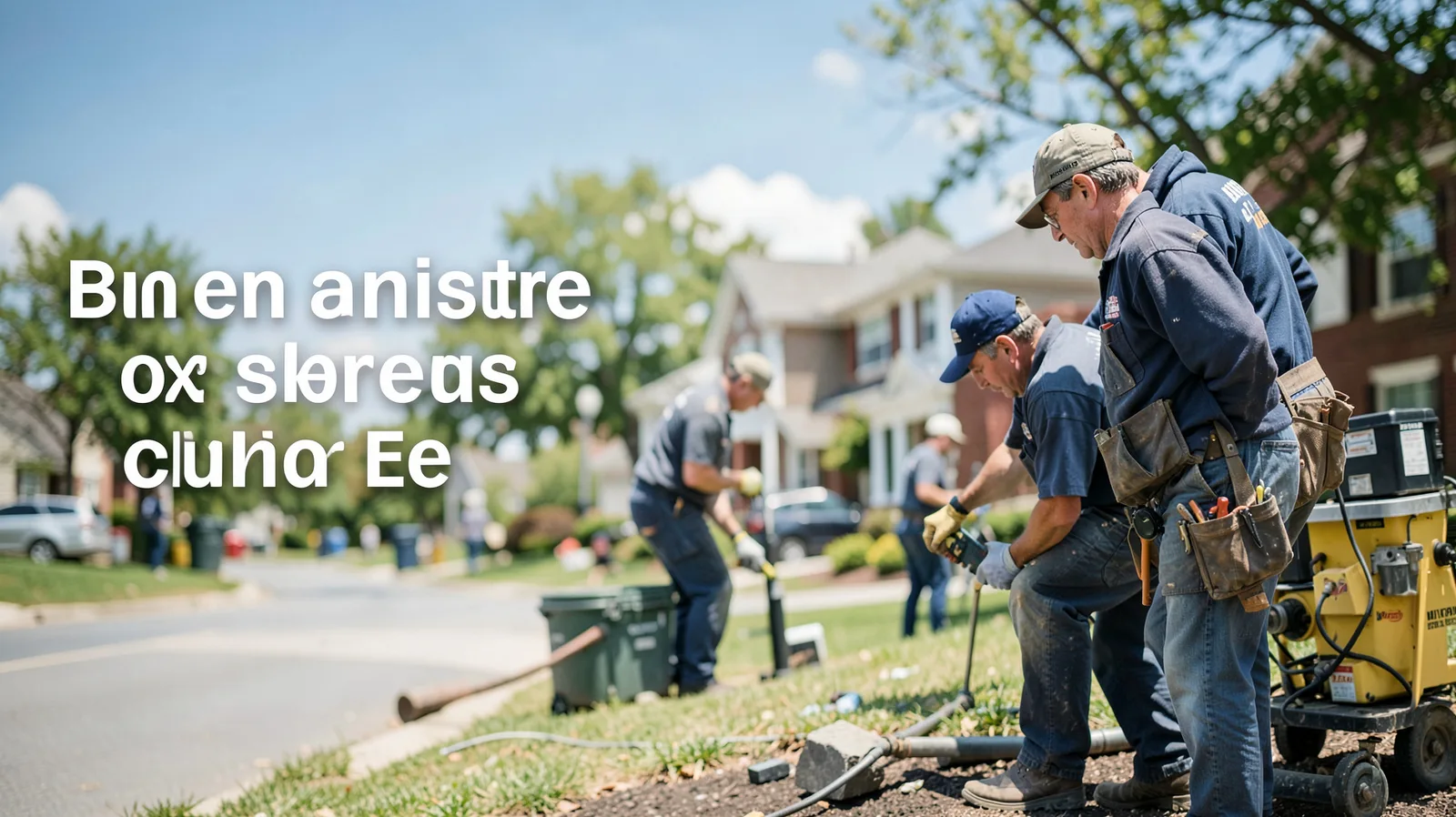 Electrician in Story, AR near me
